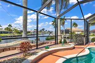 435 Caicos Dr, Punta Gorda, FL 33950 - Photo 49