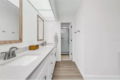 435 Caicos Drive, Punta Gorda, FL 33950 - Photo 13