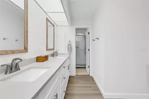 435 Caicos Dr, Punta Gorda, FL 33950 - Photo 13