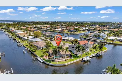 435 Caicos Drive, Punta Gorda, FL 33950 - Photo 1