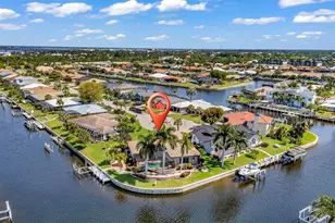 435 Caicos Dr, Punta Gorda, FL 33950 - Photo 1