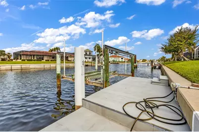 435 Caicos Drive, Punta Gorda, FL 33950 - Photo 55