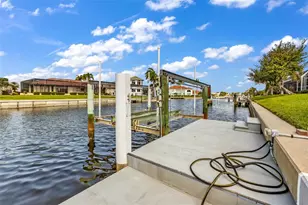 435 Caicos Dr, Punta Gorda, FL 33950 - Photo 55
