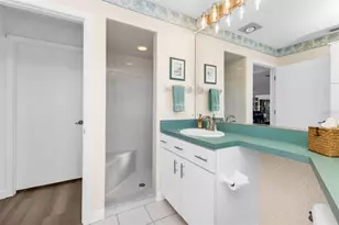 435 Caicos Dr, Punta Gorda, FL 33950 - Photo 29