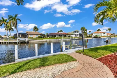 435 Caicos Drive, Punta Gorda, FL 33950 - Photo 51