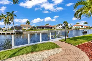 435 Caicos Dr, Punta Gorda, FL 33950 - Photo 51