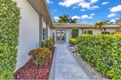 435 Caicos Drive, Punta Gorda, FL 33950 - Photo 3