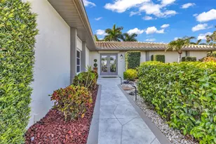 435 Caicos Dr, Punta Gorda, FL 33950 - Photo 3