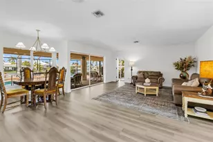 435 Caicos Dr, Punta Gorda, FL 33950 - Photo 5