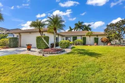 435 Caicos Drive, Punta Gorda, FL 33950 - Photo 69