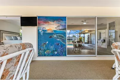 435 Caicos Drive, Punta Gorda, FL 33950 - Photo 43