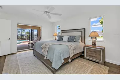 435 Caicos Drive, Punta Gorda, FL 33950 - Photo 15