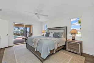 435 Caicos Dr, Punta Gorda, FL 33950 - Photo 15