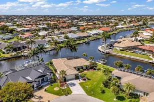 435 Caicos Dr, Punta Gorda, FL 33950 - Photo 67