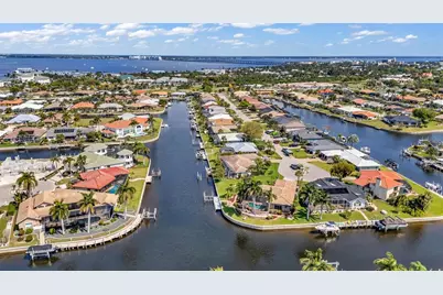 435 Caicos Drive, Punta Gorda, FL 33950 - Photo 59