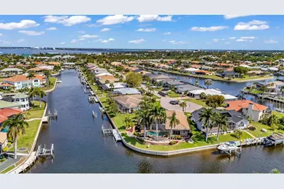 435 Caicos Drive, Punta Gorda, FL 33950 - Photo 65