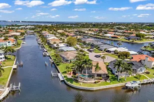 435 Caicos Dr, Punta Gorda, FL 33950 - Photo 65