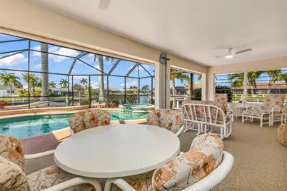 435 Caicos Drive, Punta Gorda, FL 33950 - Photo 37