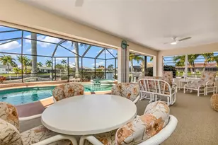 435 Caicos Dr, Punta Gorda, FL 33950 - Photo 37