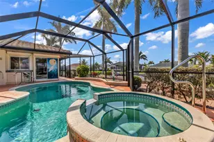 435 Caicos Dr, Punta Gorda, FL 33950 - Photo 41