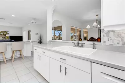 435 Caicos Drive, Punta Gorda, FL 33950 - Photo 21