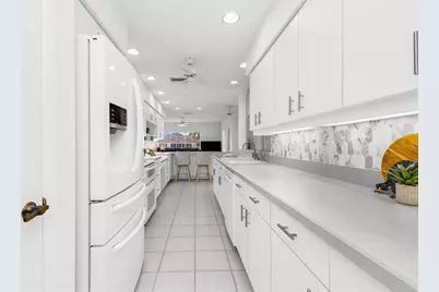 435 Caicos Drive, Punta Gorda, FL 33950 - Photo 21