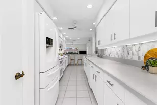 435 Caicos Dr, Punta Gorda, FL 33950 - Photo 21