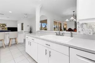 435 Caicos Dr, Punta Gorda, FL 33950 - Photo 23