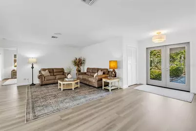 435 Caicos Drive, Punta Gorda, FL 33950 - Photo 7