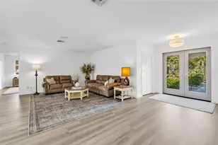 435 Caicos Dr, Punta Gorda, FL 33950 - Photo 7