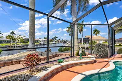 435 Caicos Drive, Punta Gorda, FL 33950 - Photo 47