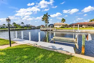 435 Caicos Dr, Punta Gorda, FL 33950 - Photo 53