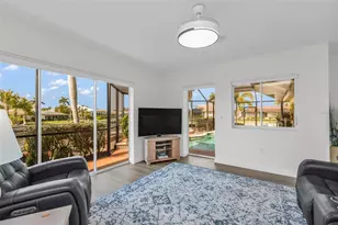 435 Caicos Dr, Punta Gorda, FL 33950 - Photo 27