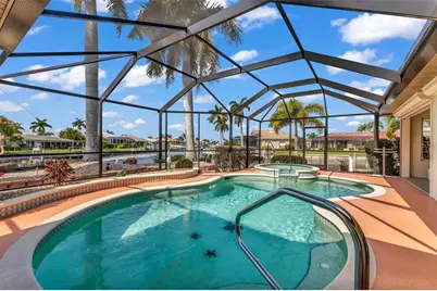 435 Caicos Drive, Punta Gorda, FL 33950 - Photo 43