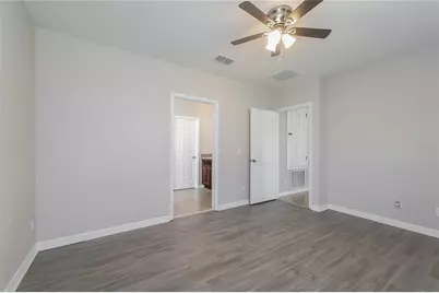 122 Vitoria Road, Davenport, FL 33837 - Photo 13