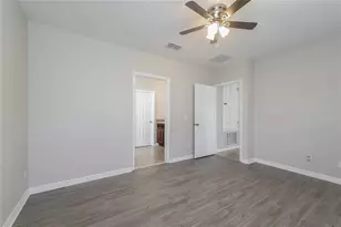 122 Vitoria Rd, Davenport, FL 33837 - Photo 13