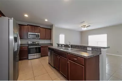 122 Vitoria Road, Davenport, FL 33837 - Photo 5