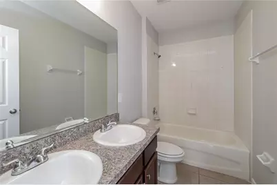 122 Vitoria Road, Davenport, FL 33837 - Photo 11