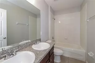 122 Vitoria Rd, Davenport, FL 33837 - Photo 11