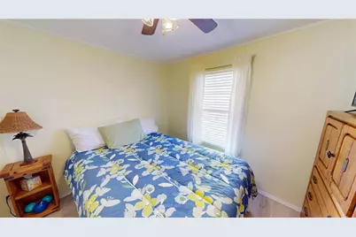 10100 Burnt Store Road #123, Punta Gorda, FL 33950 - Photo 15