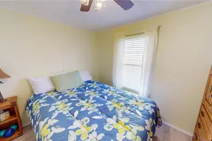 10100 Burnt Store Rd, Punta Gorda, FL 33950 - Photo 15