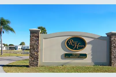 10100 Burnt Store Road #123, Punta Gorda, FL 33950 - Photo 25