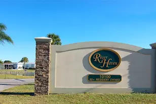 10100 Burnt Store Rd, Punta Gorda, FL 33950 - Photo 25