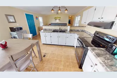 10100 Burnt Store Road #123, Punta Gorda, FL 33950 - Photo 13