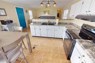 10100 Burnt Store Rd, Punta Gorda, FL 33950 - Photo 13