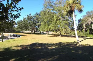 10100 Burnt Store Rd, Punta Gorda, FL 33950 - Photo 29