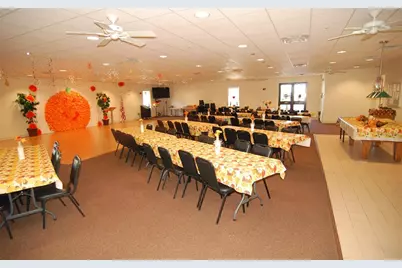 10100 Burnt Store Road #123, Punta Gorda, FL 33950 - Photo 35