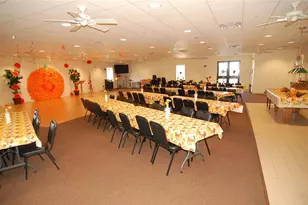 10100 Burnt Store Rd, Punta Gorda, FL 33950 - Photo 35