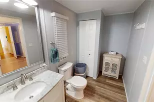 10100 Burnt Store Rd, Punta Gorda, FL 33950 - Photo 21