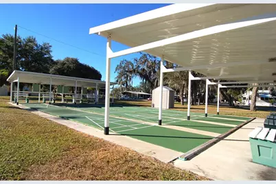 10100 Burnt Store Road #123, Punta Gorda, FL 33950 - Photo 27